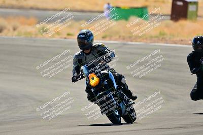 media/Mar-08-2025-Classic Track Day (Sat) [[6e74c245ee]]/Group 2/Session 2 (Turn 4)/